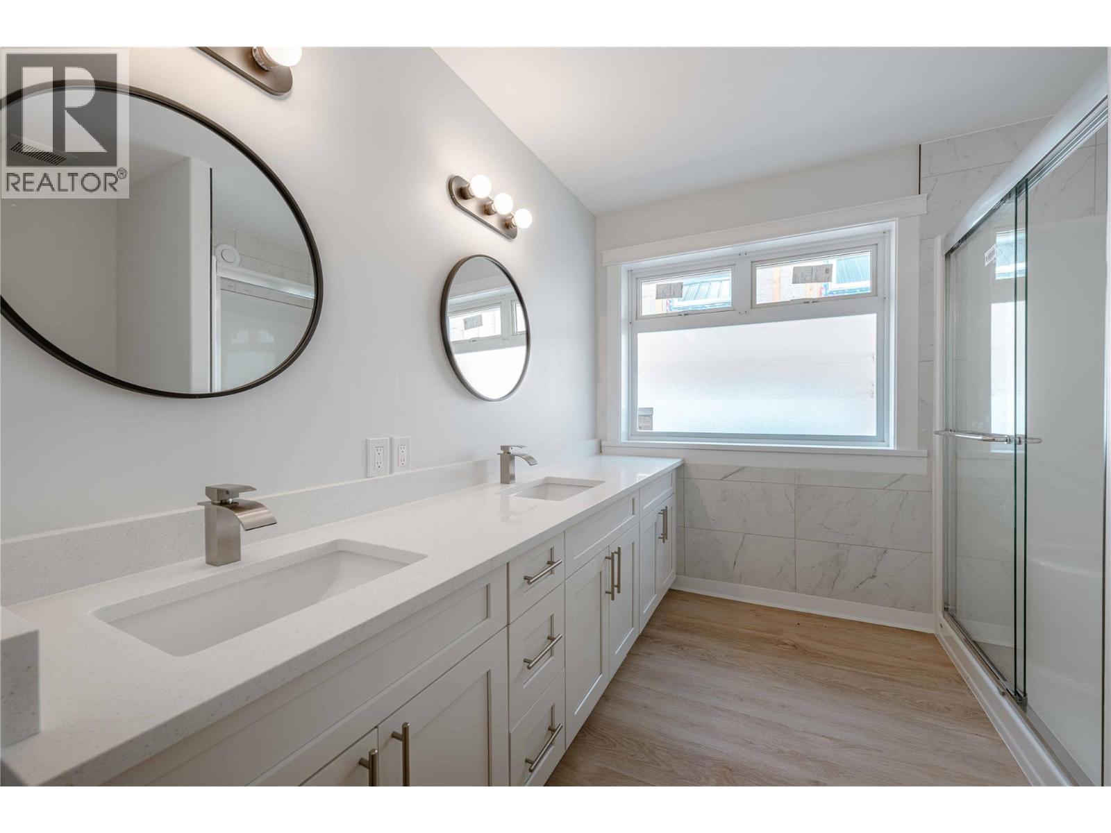 2014 Lanzo Lane, Revelstoke, British Columbia  V0E 2S1 - Photo 23 - 10393941