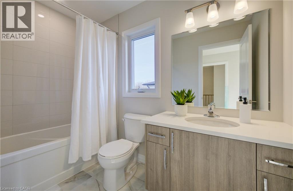 109 Rivergreen Crescent, Cambridge, Ontario  N1S 0G1 - Photo 20 - 40849463