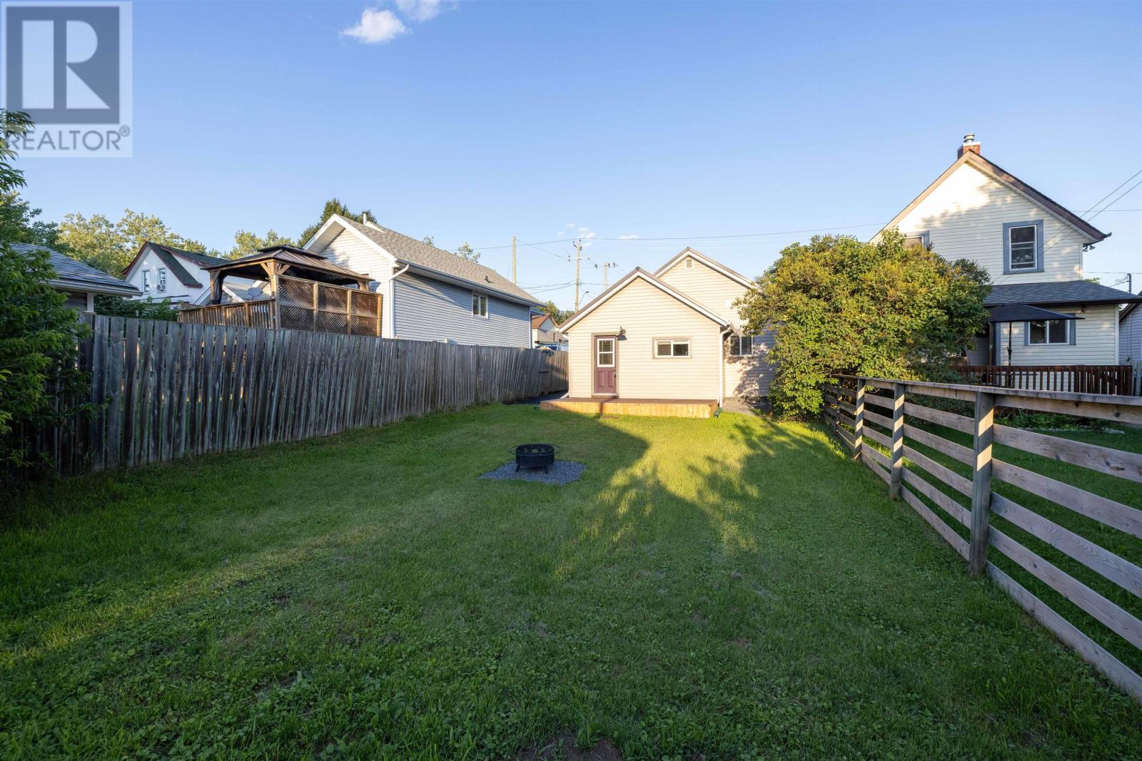 120 Rockwood Ave S, Thunder Bay, Ontario  P7B 4K2 - Photo 19 - TB2602262