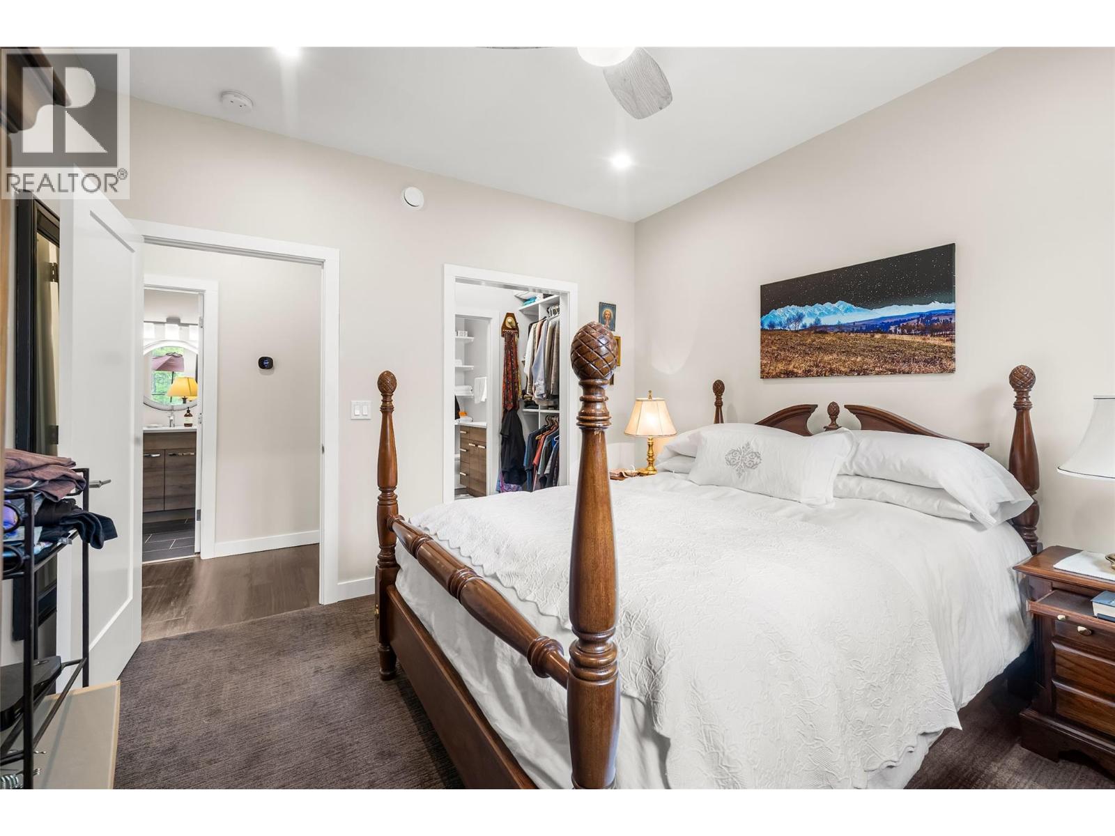 2687 Huckleberry Lane, Kimberley, British Columbia V1A 3E4 - Photo 15 - 10397488