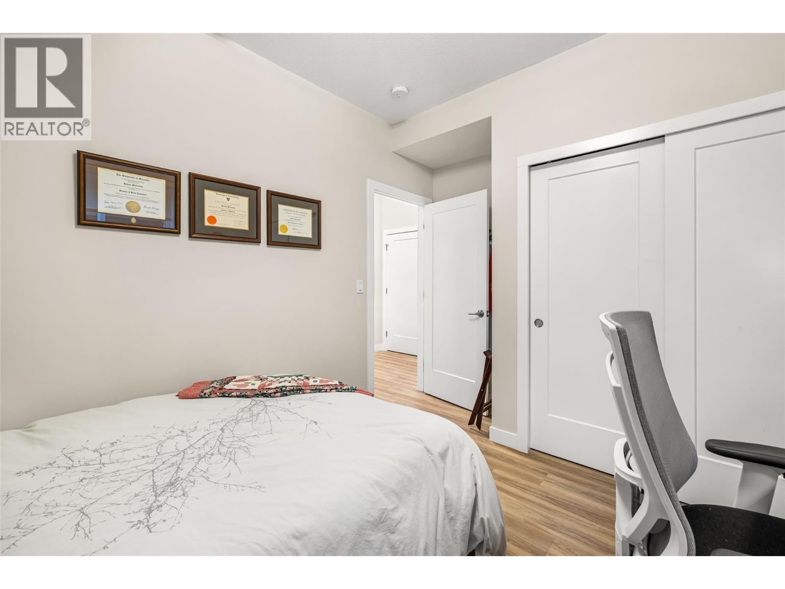 2687 Huckleberry Lane, Kimberley, British Columbia V1A 3E4 - Photo 28 - 10397488