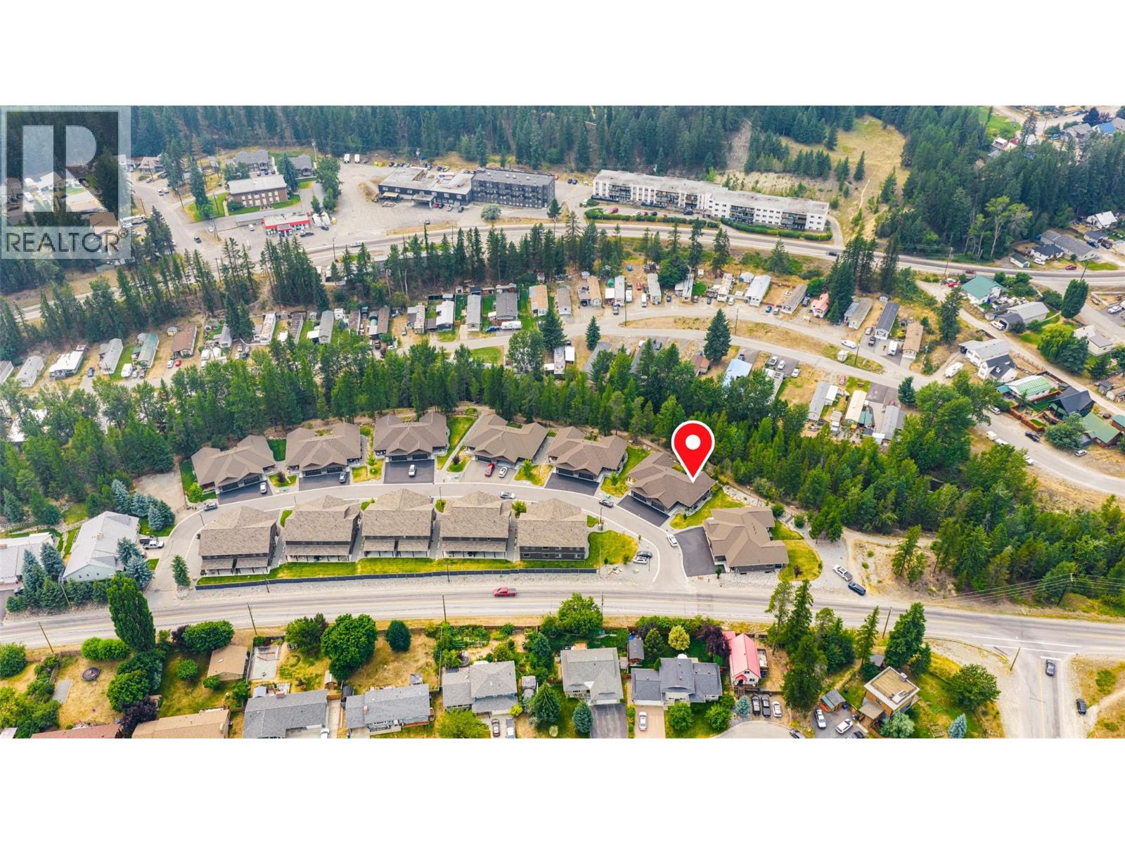 2687 Huckleberry Lane, Kimberley, British Columbia V1A 3E4 - Photo 37 - 10397488