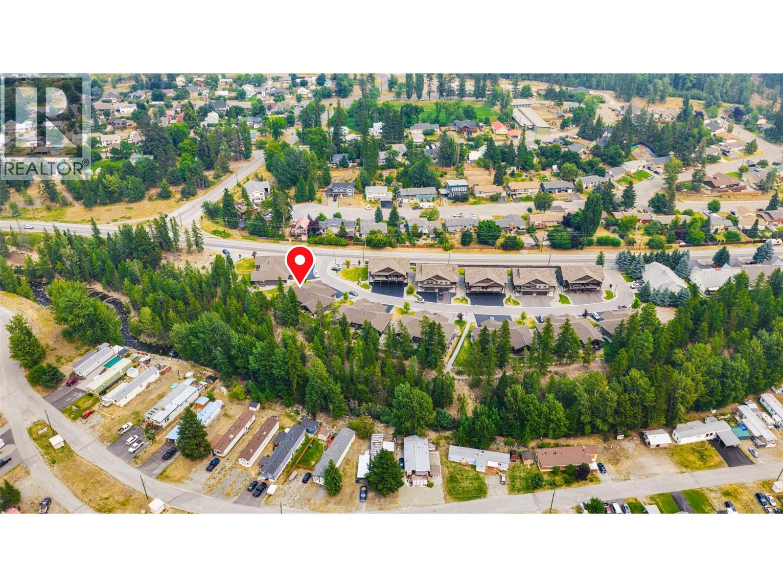 2687 Huckleberry Lane, Kimberley, British Columbia V1A 3E4 - Photo 38 - 10397488
