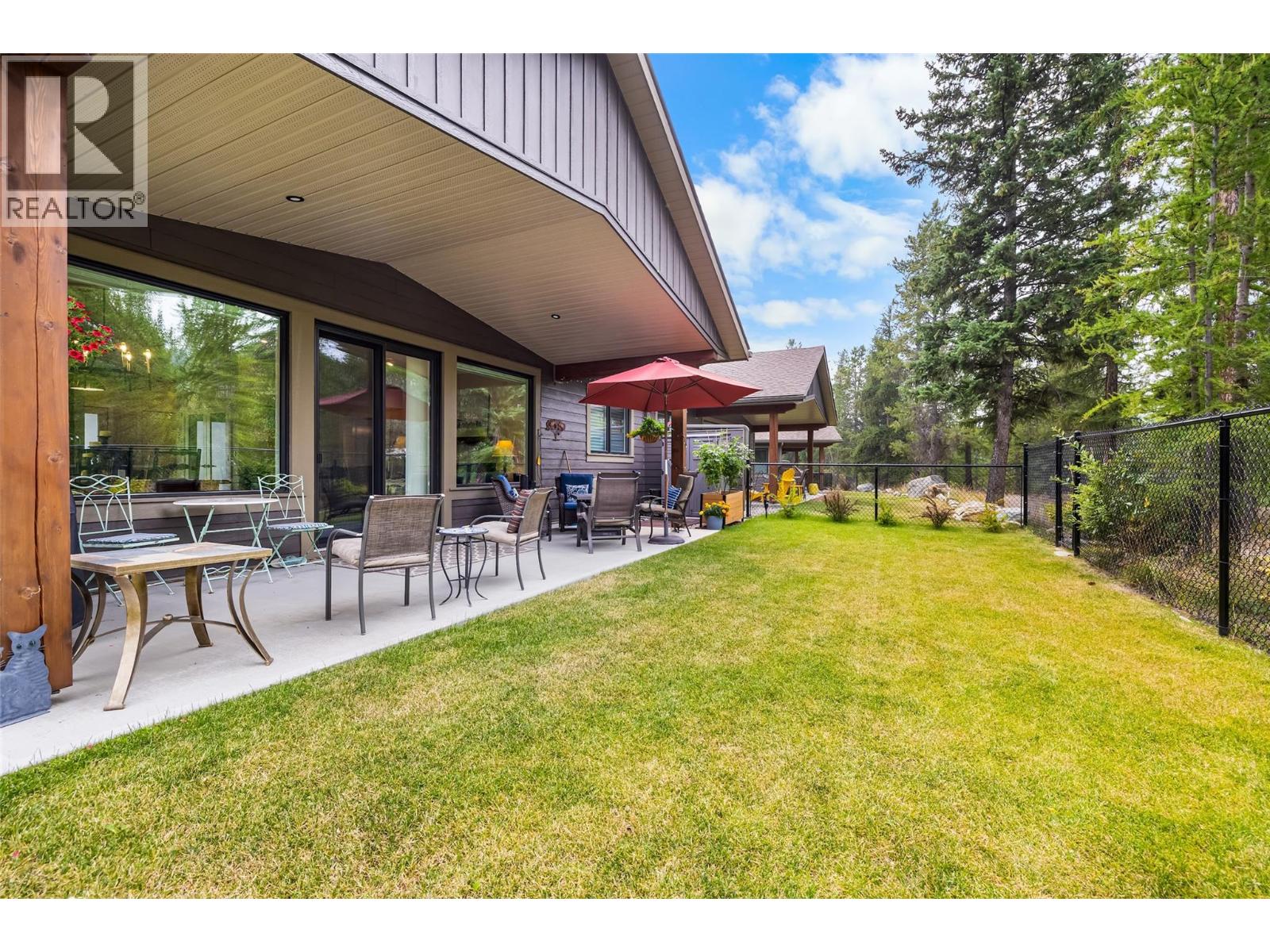 2687 Huckleberry Lane, Kimberley, British Columbia V1A 3E4 - Photo 35 - 10397488