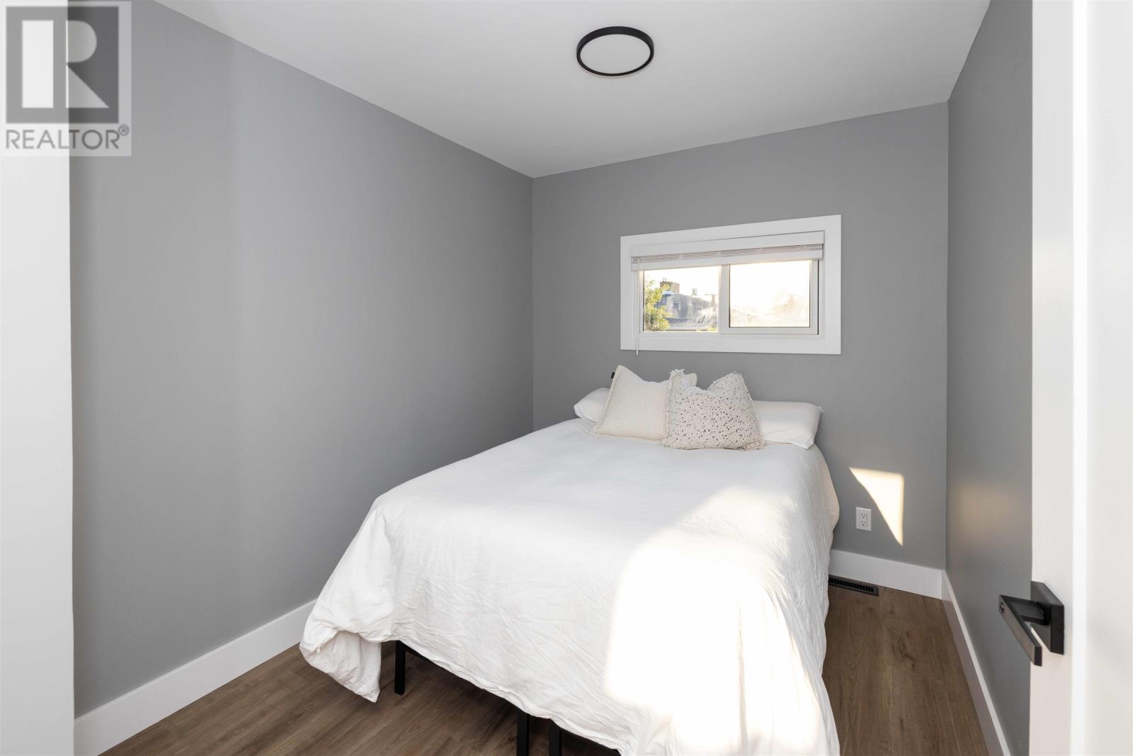 120 Rockwood Ave S, Thunder Bay, Ontario  P7B 4K2 - Photo 15 - TB2602262
