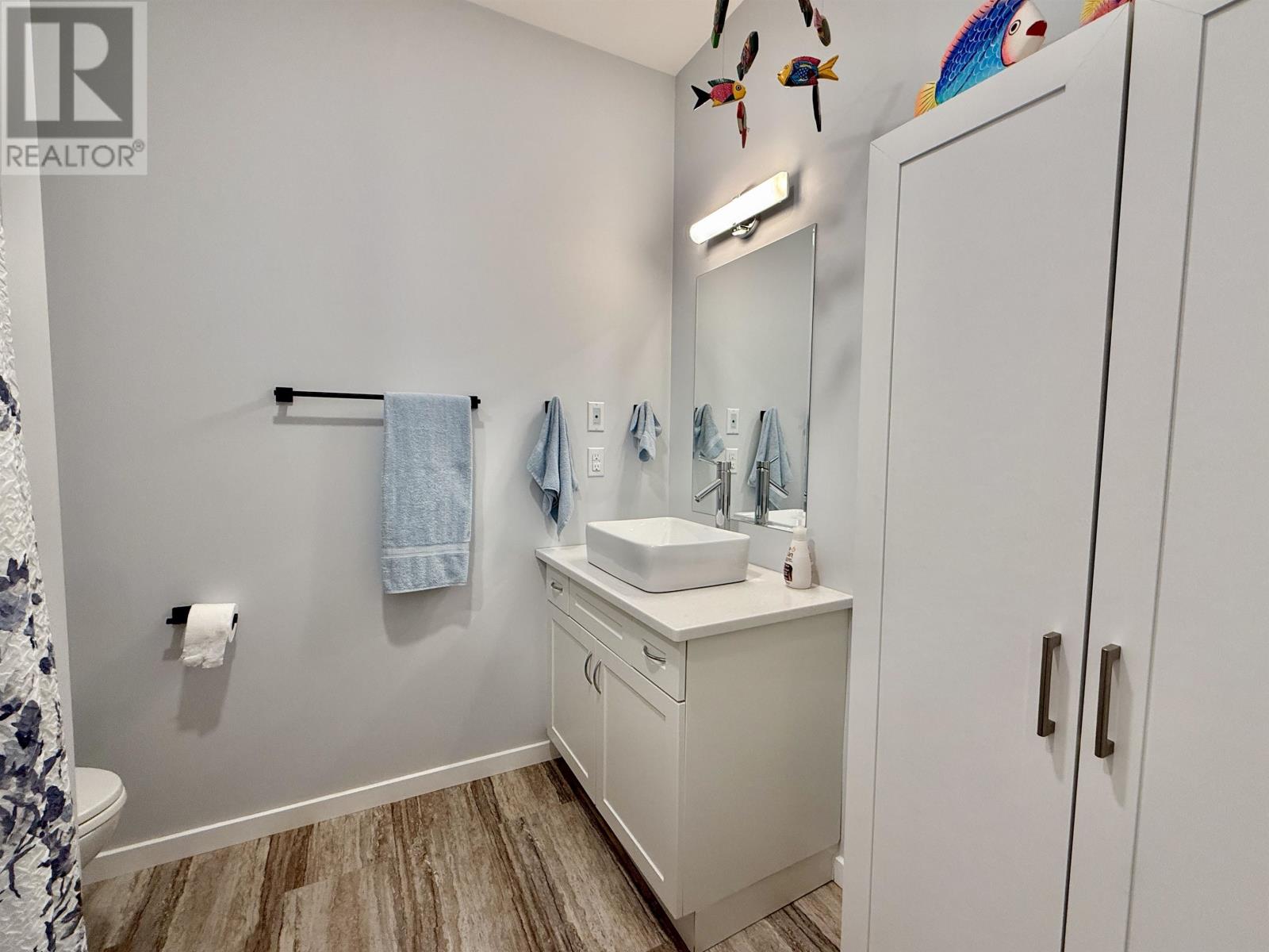 101 561 Veterans Dr, Kenora, Ontario  P9N 2Z3 - Photo 16 - TB2602333