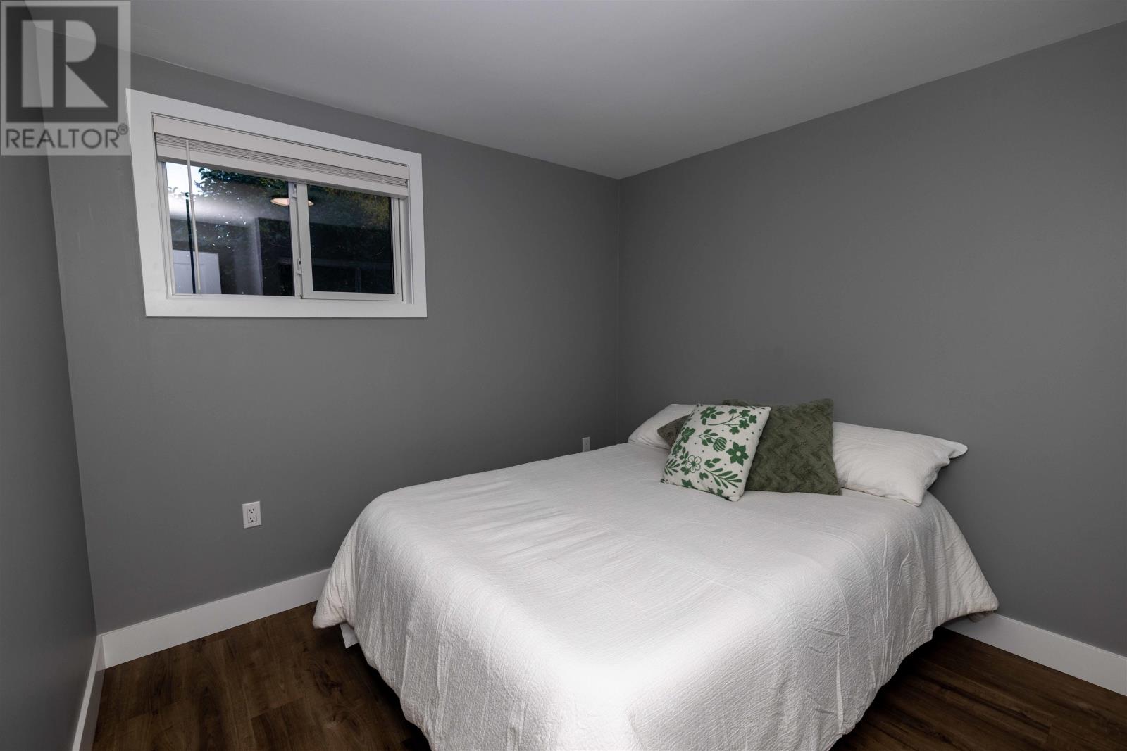 120 Rockwood Ave S, Thunder Bay, Ontario  P7B 4K2 - Photo 11 - TB2602262