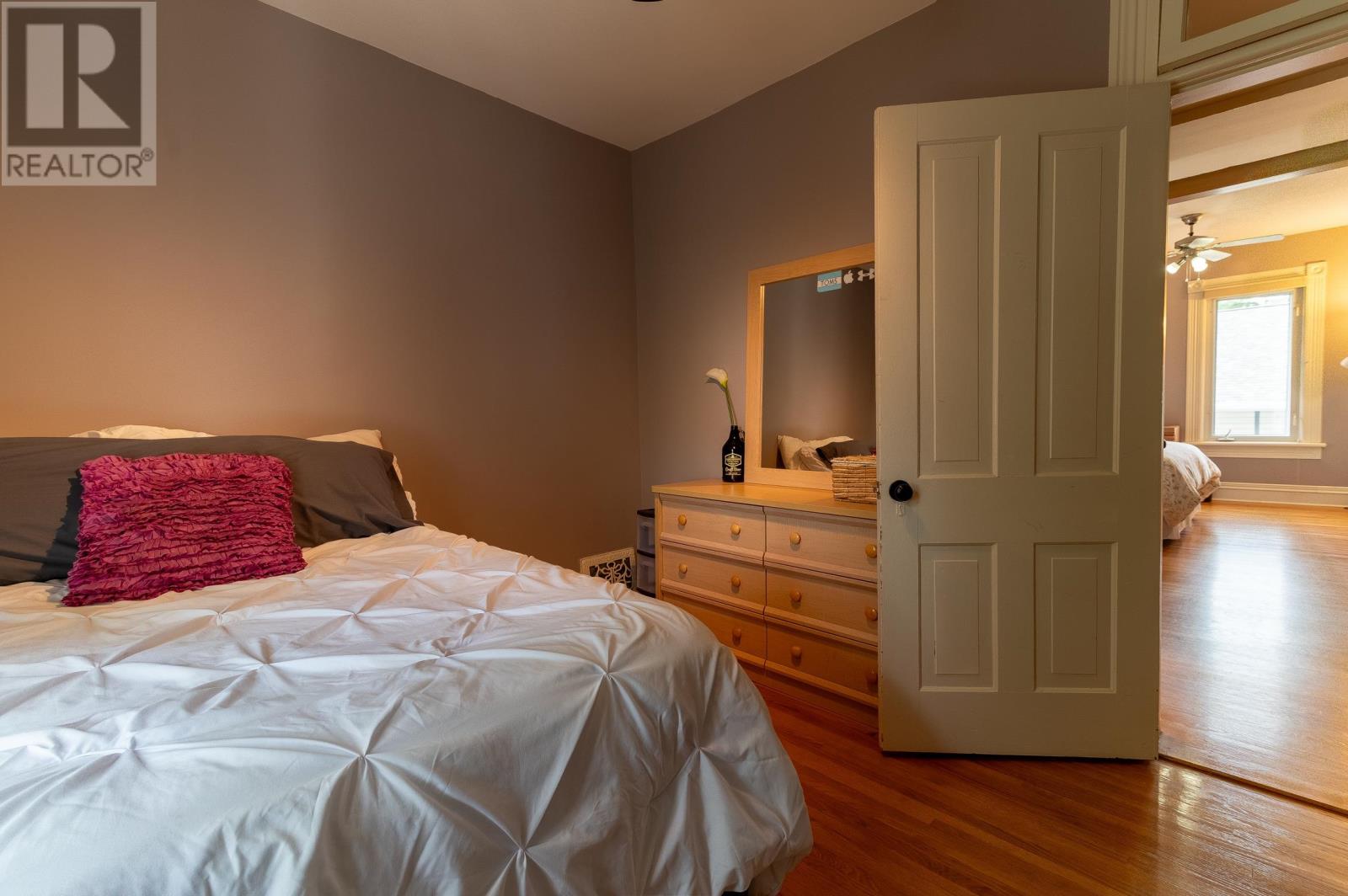 3 Sylvan Street, Kenora, Ontario  P9N 0E9 - Photo 19 - TB2602359