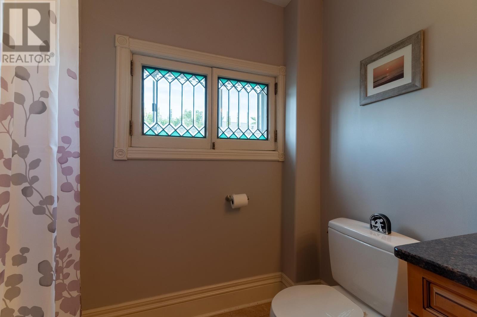 3 Sylvan Street, Kenora, Ontario  P9N 0E9 - Photo 23 - TB2602359
