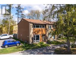 22 - 3691 ALBION ROAD, Ottawa, Ontario