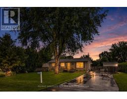 331 WOLFE CRESCENT, Clarence-Rockland, Ontario