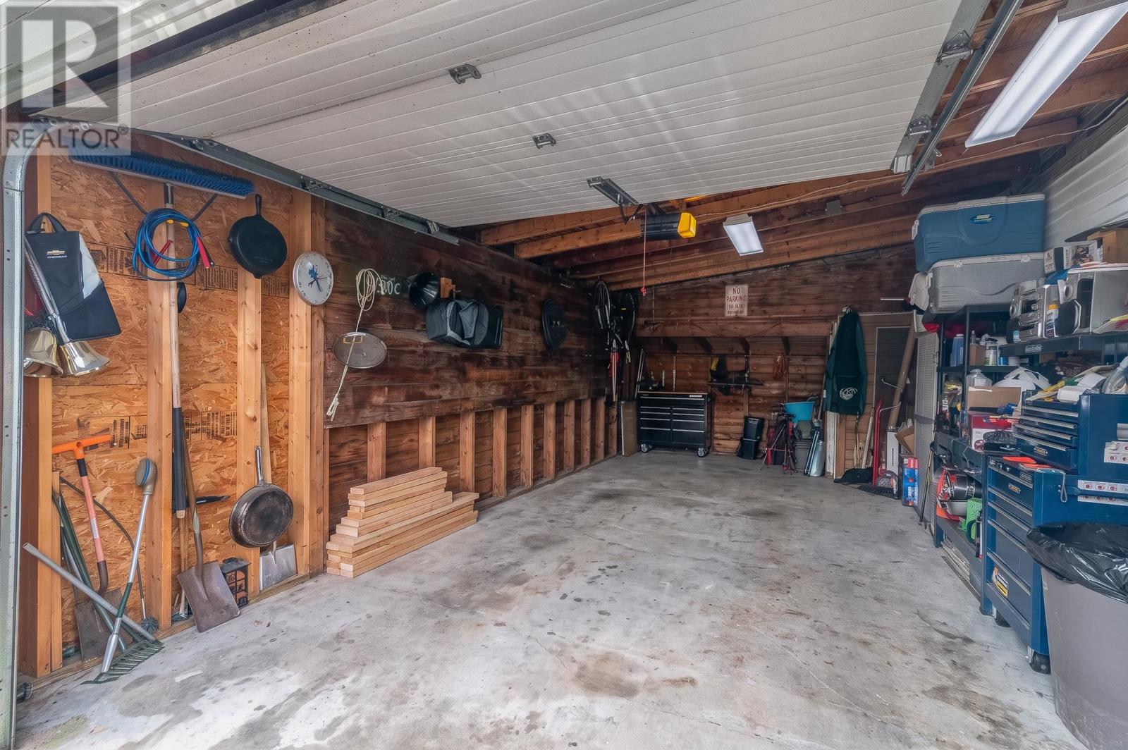 3 Sylvan Street, Kenora, Ontario  P9N 0E9 - Photo 28 - TB2602359