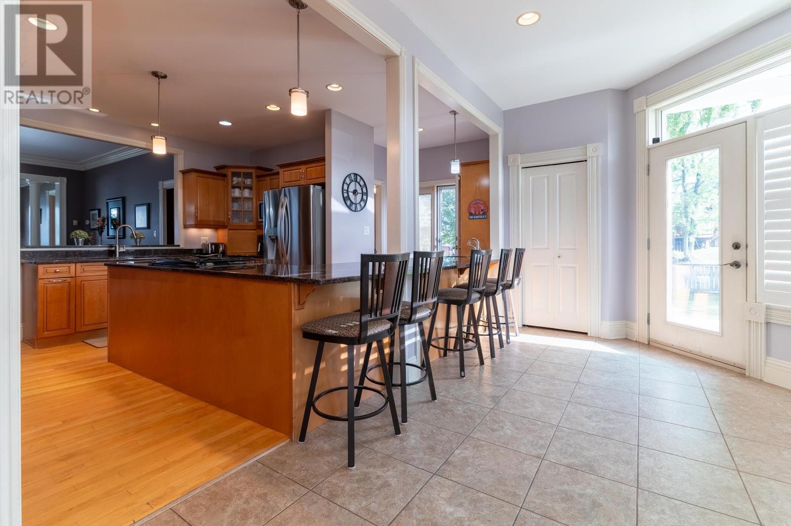3 Sylvan Street, Kenora, Ontario  P9N 0E9 - Photo 6 - TB2602359