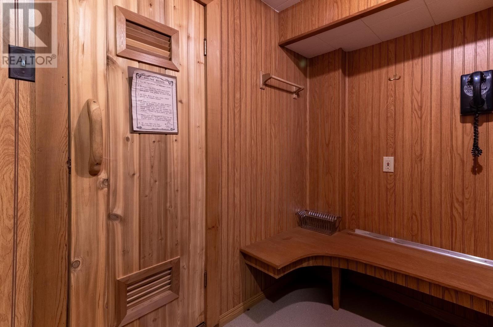 3 Sylvan Street, Kenora, Ontario  P9N 0E9 - Photo 26 - TB2602359