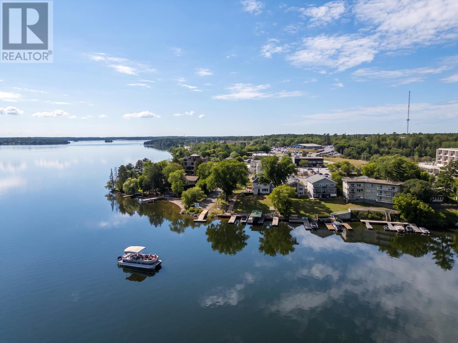 3 Sylvan Street, Kenora, Ontario  P9N 0E9 - Photo 31 - TB2602359