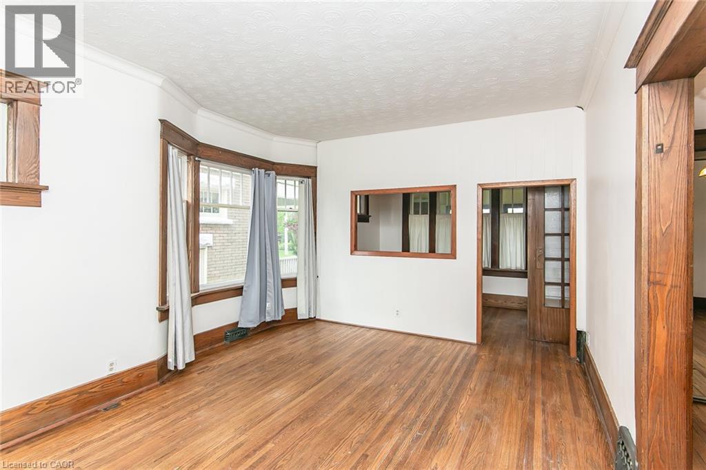 64 Simeon Street, Kitchener, Ontario  N2H 1S5 - Photo 28 - 40854729