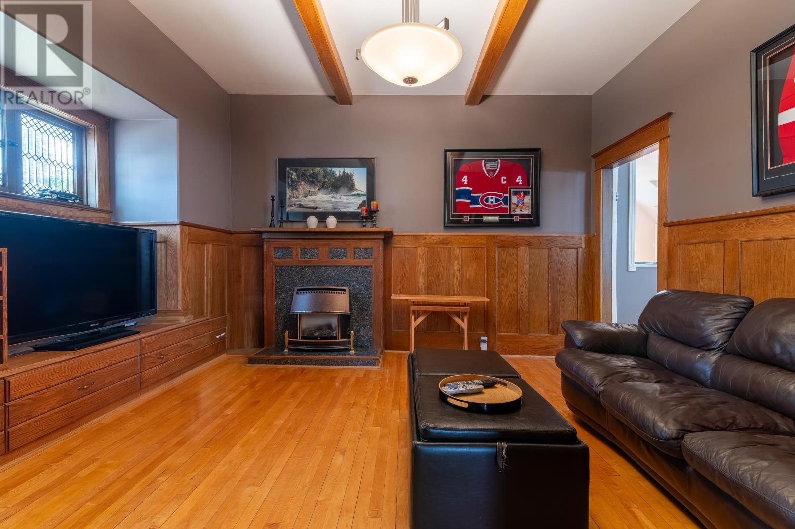 3 Sylvan Street, Kenora, Ontario  P9N 0E9 - Photo 14 - TB2602359