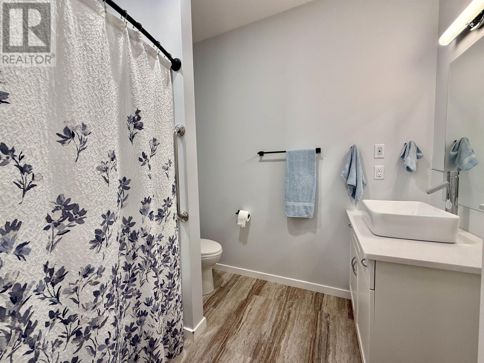 101 561 Veterans Dr, Kenora, Ontario  P9N 2Z3 - Photo 17 - TB2602333