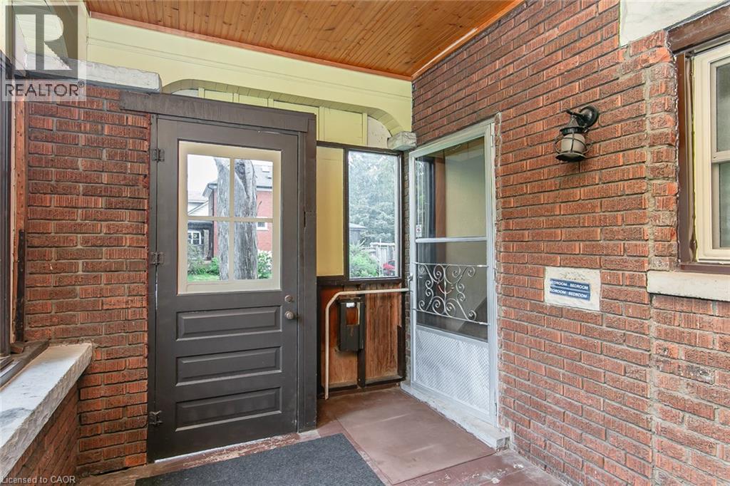 64 Simeon Street, Kitchener, Ontario  N2H 1S5 - Photo 7 - 40854729