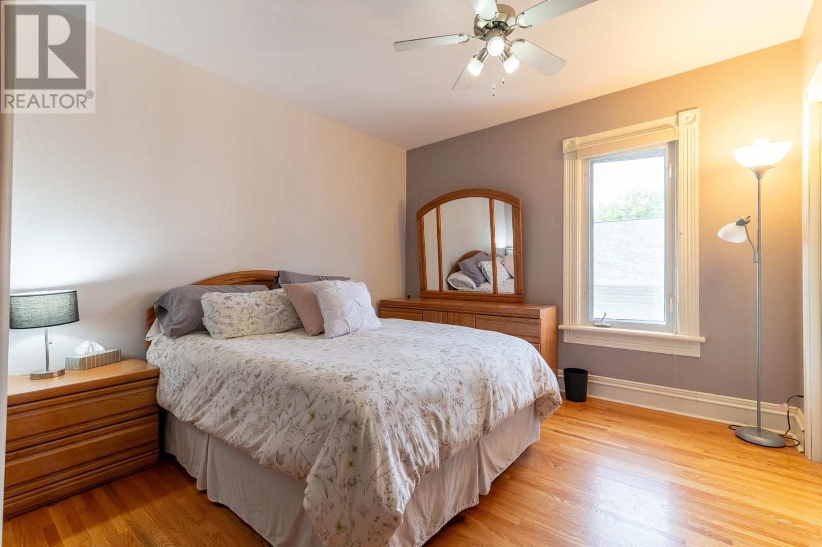 3 Sylvan Street, Kenora, Ontario  P9N 0E9 - Photo 18 - TB2602359