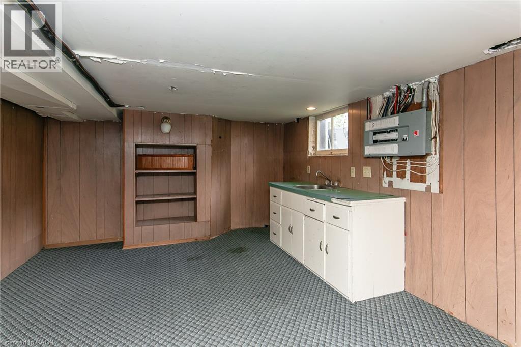 64 Simeon Street, Kitchener, Ontario  N2H 1S5 - Photo 39 - 40854729