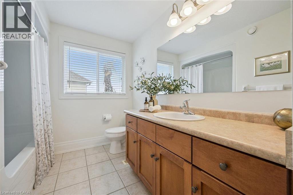 34 Whetstone Crescent, Guelph, Ontario  N1L 1T3 - Photo 30 - 40854800
