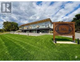 101 561 Veterans DR, Kenora, Ontario
