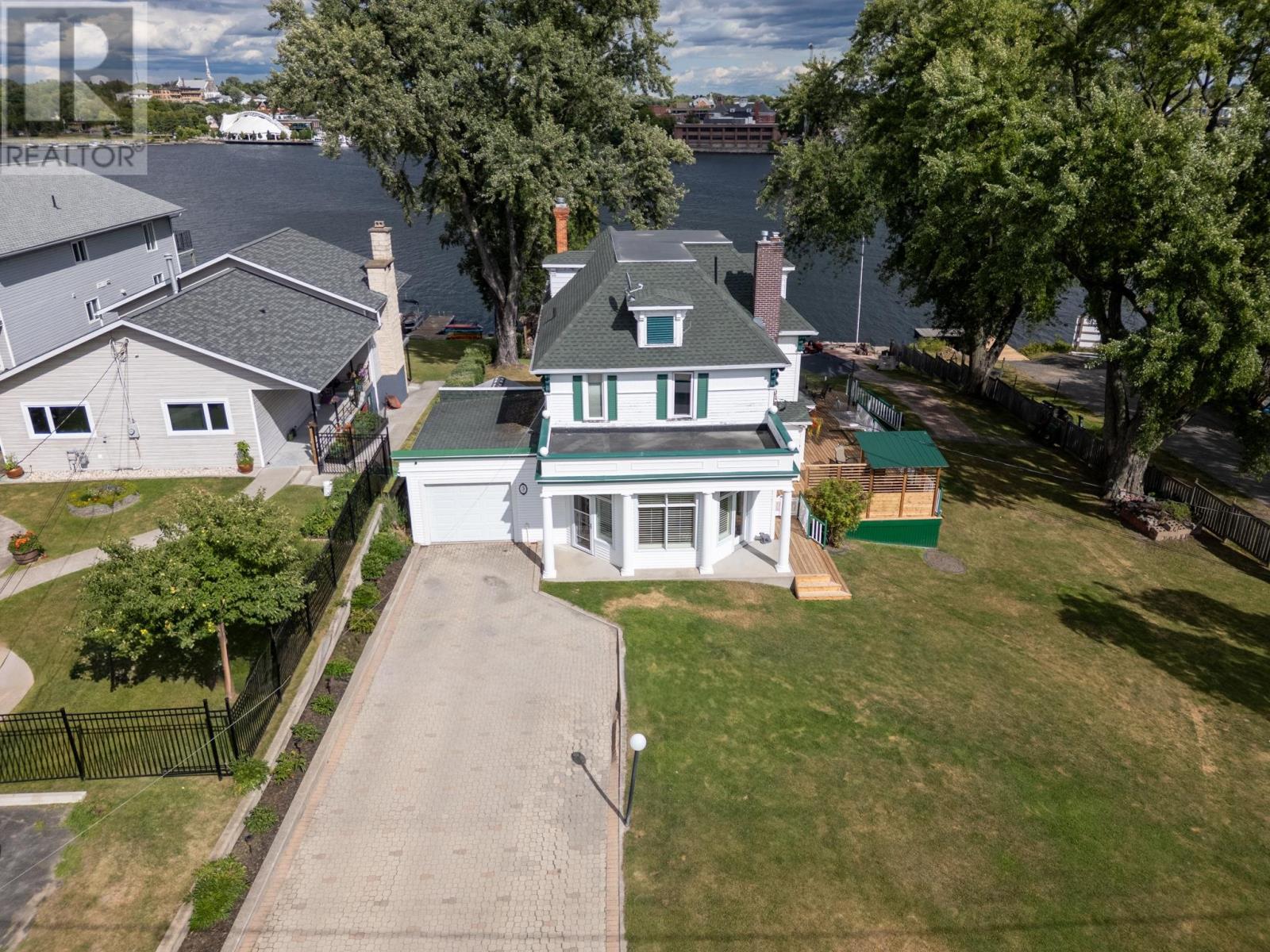 3 Sylvan Street, Kenora, Ontario  P9N 0E9 - Photo 29 - TB2602359