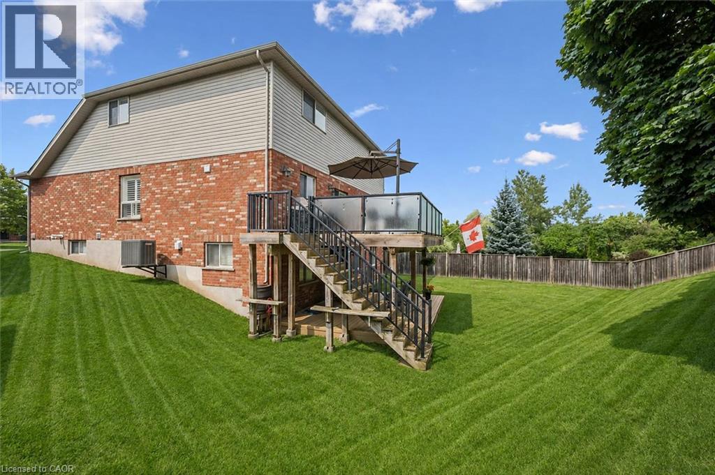 34 Whetstone Crescent, Guelph, Ontario  N1L 1T3 - Photo 39 - 40854800