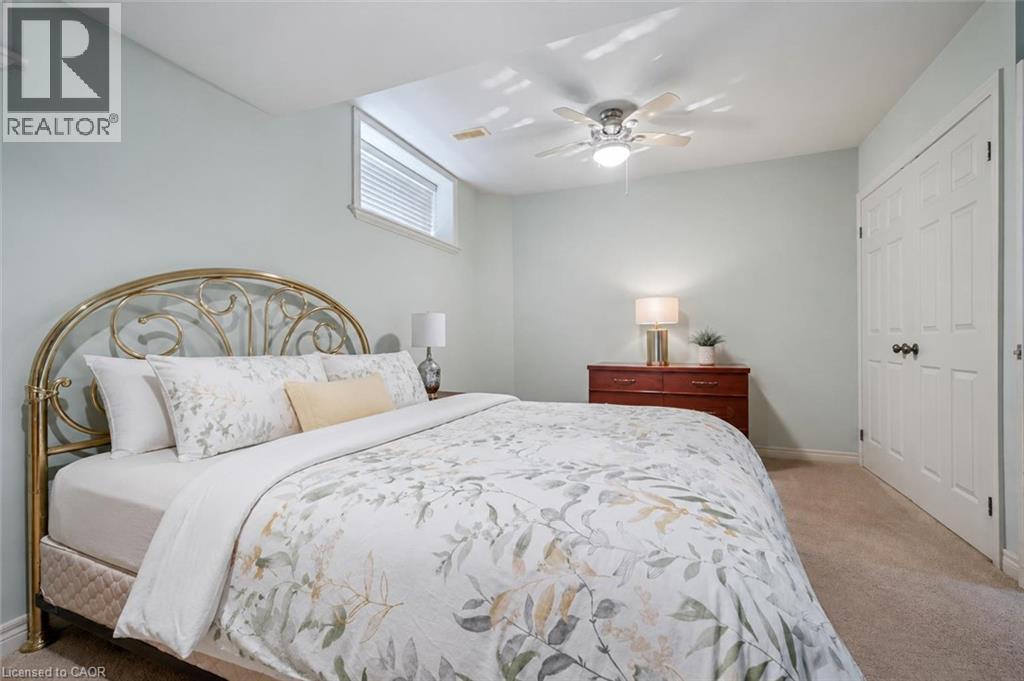 34 Whetstone Crescent, Guelph, Ontario  N1L 1T3 - Photo 35 - 40854800