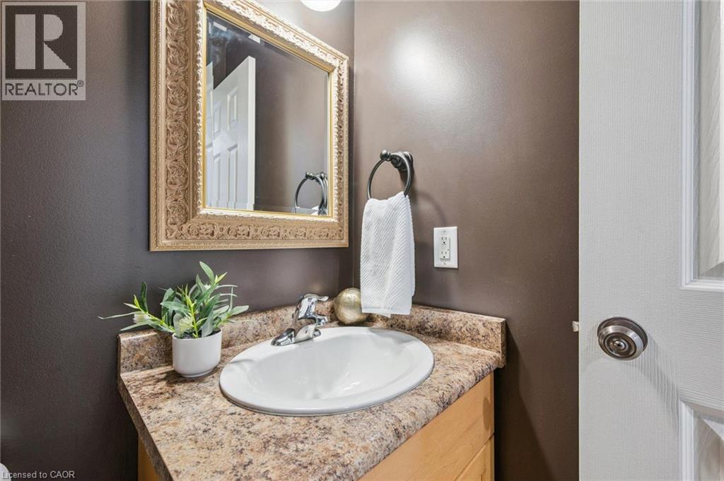 34 Whetstone Crescent, Guelph, Ontario  N1L 1T3 - Photo 21 - 40854800
