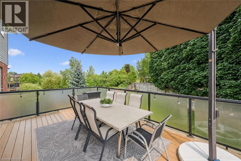34 Whetstone Crescent, Guelph, Ontario  N1L 1T3 - Photo 37 - 40854800