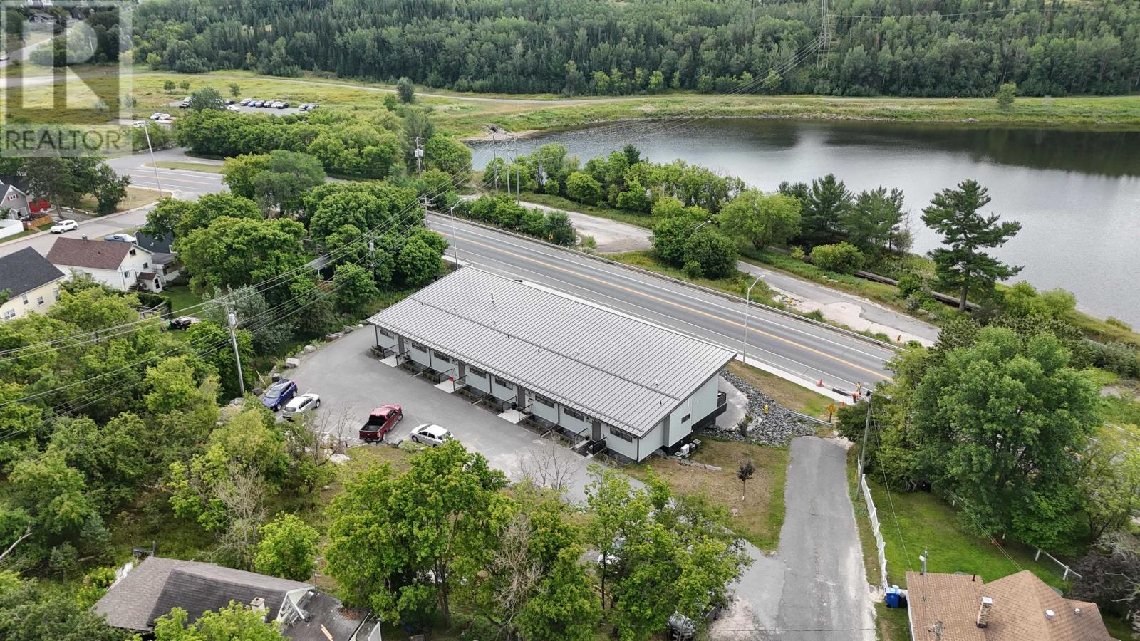 101 561 Veterans Dr, Kenora, Ontario  P9N 2Z3 - Photo 21 - TB2602333