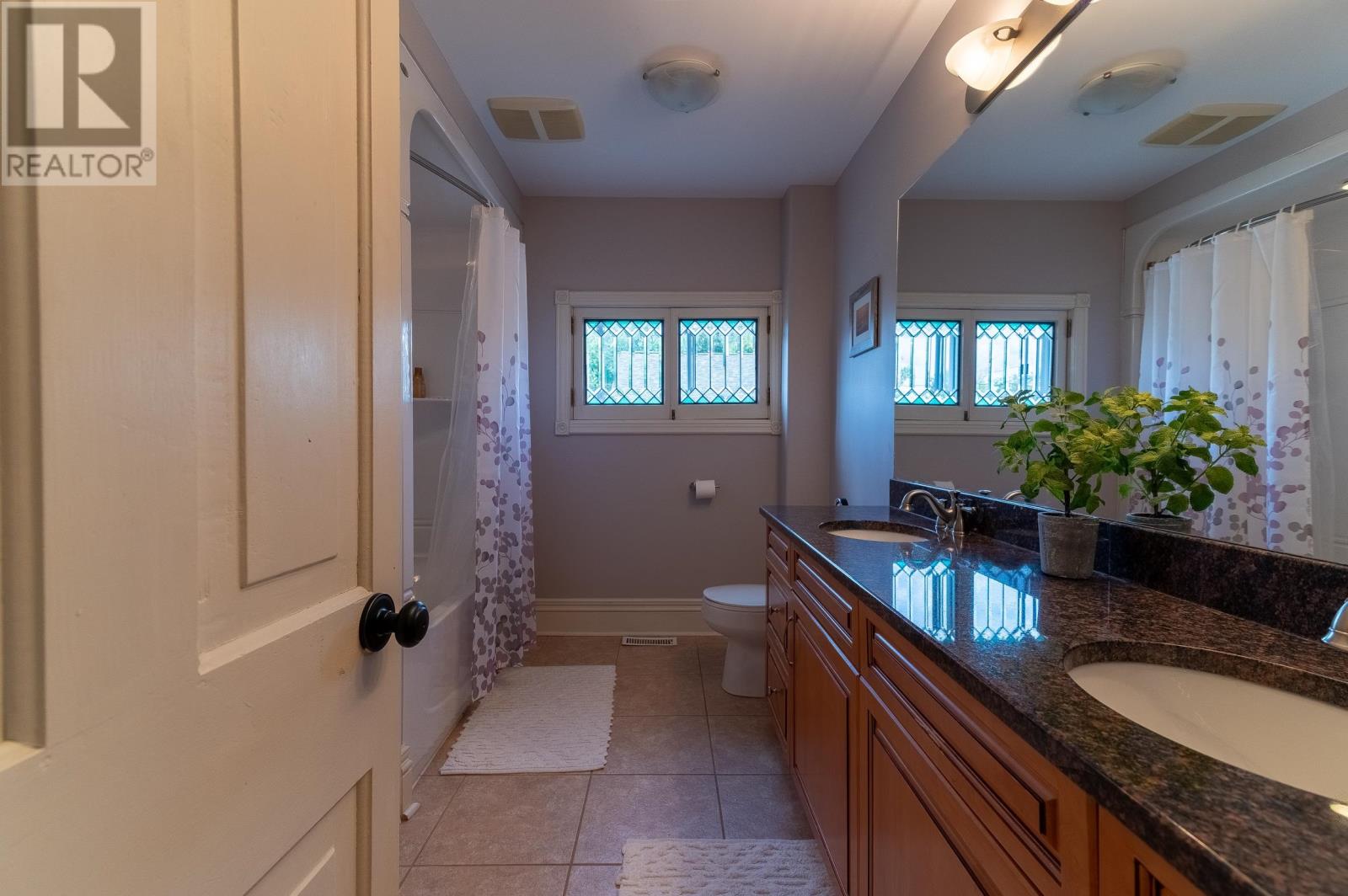 3 Sylvan Street, Kenora, Ontario  P9N 0E9 - Photo 22 - TB2602359