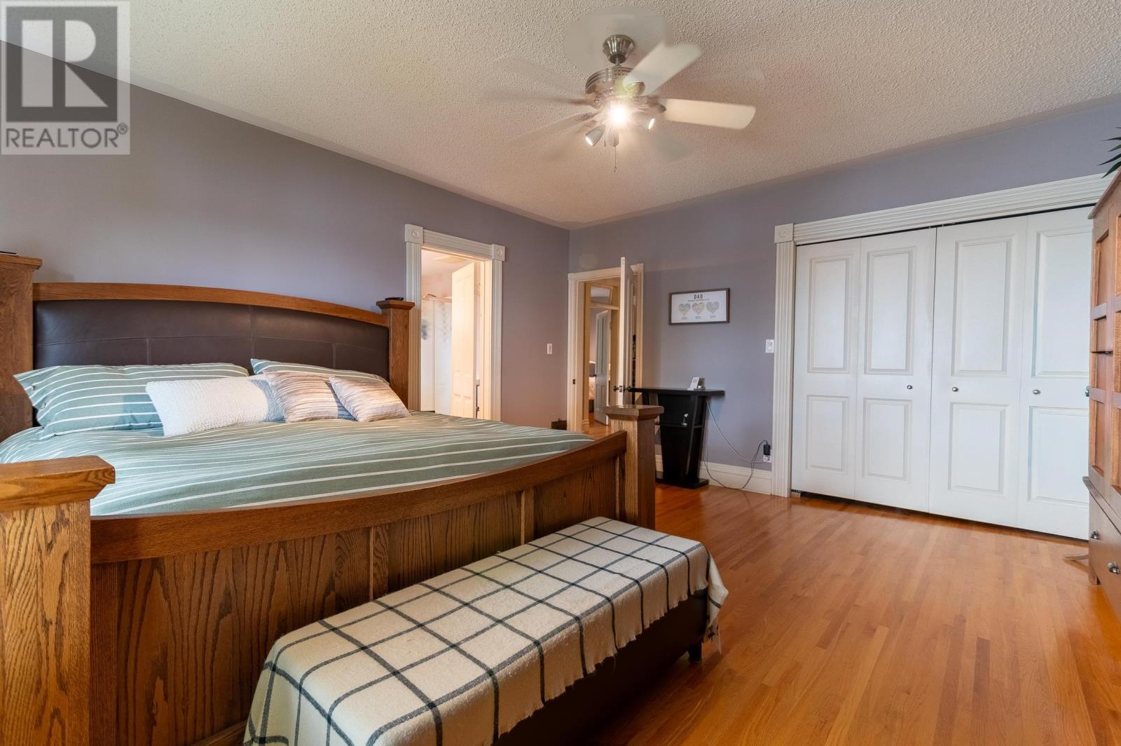 3 Sylvan Street, Kenora, Ontario  P9N 0E9 - Photo 16 - TB2602359