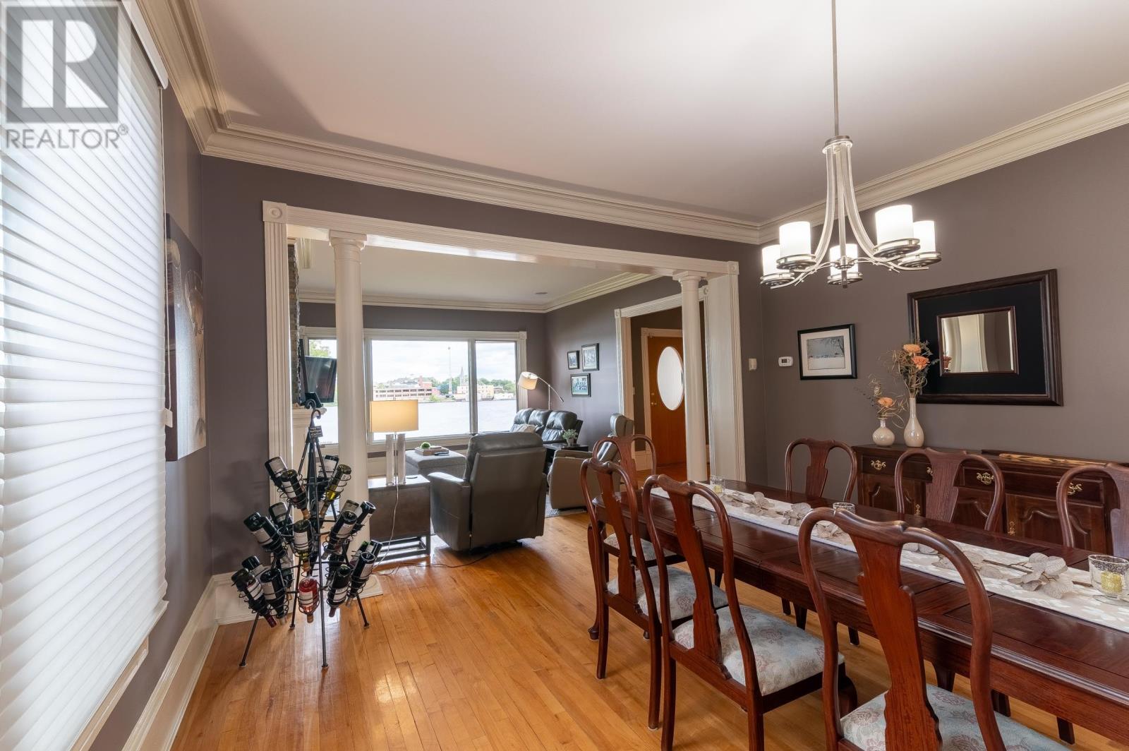 3 Sylvan Street, Kenora, Ontario  P9N 0E9 - Photo 9 - TB2602359