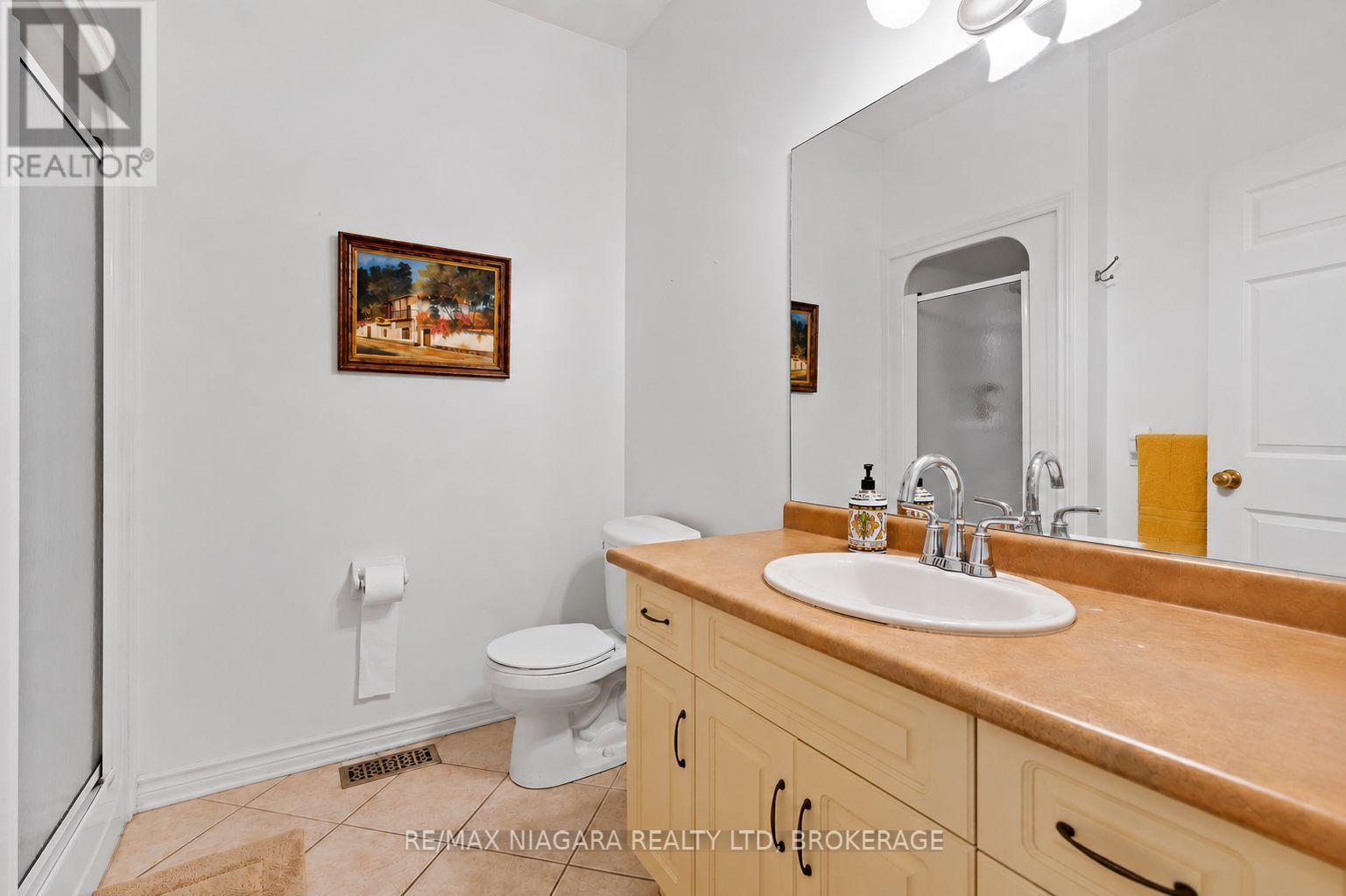 17 - 1448 Niagara Stone Road, Niagara-On-The-Lake (Virgil), Ontario  L0S 1T0 - Photo 11 - X13675478