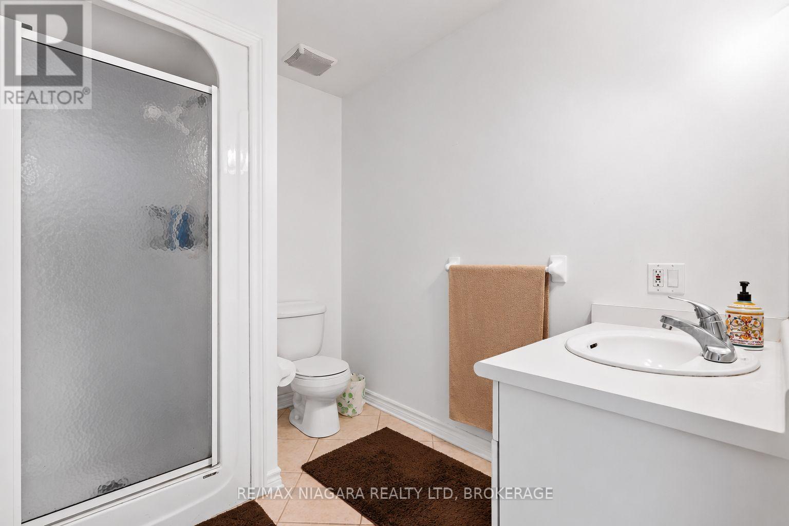 17 - 1448 Niagara Stone Road, Niagara-On-The-Lake (Virgil), Ontario  L0S 1T0 - Photo 15 - X13675478