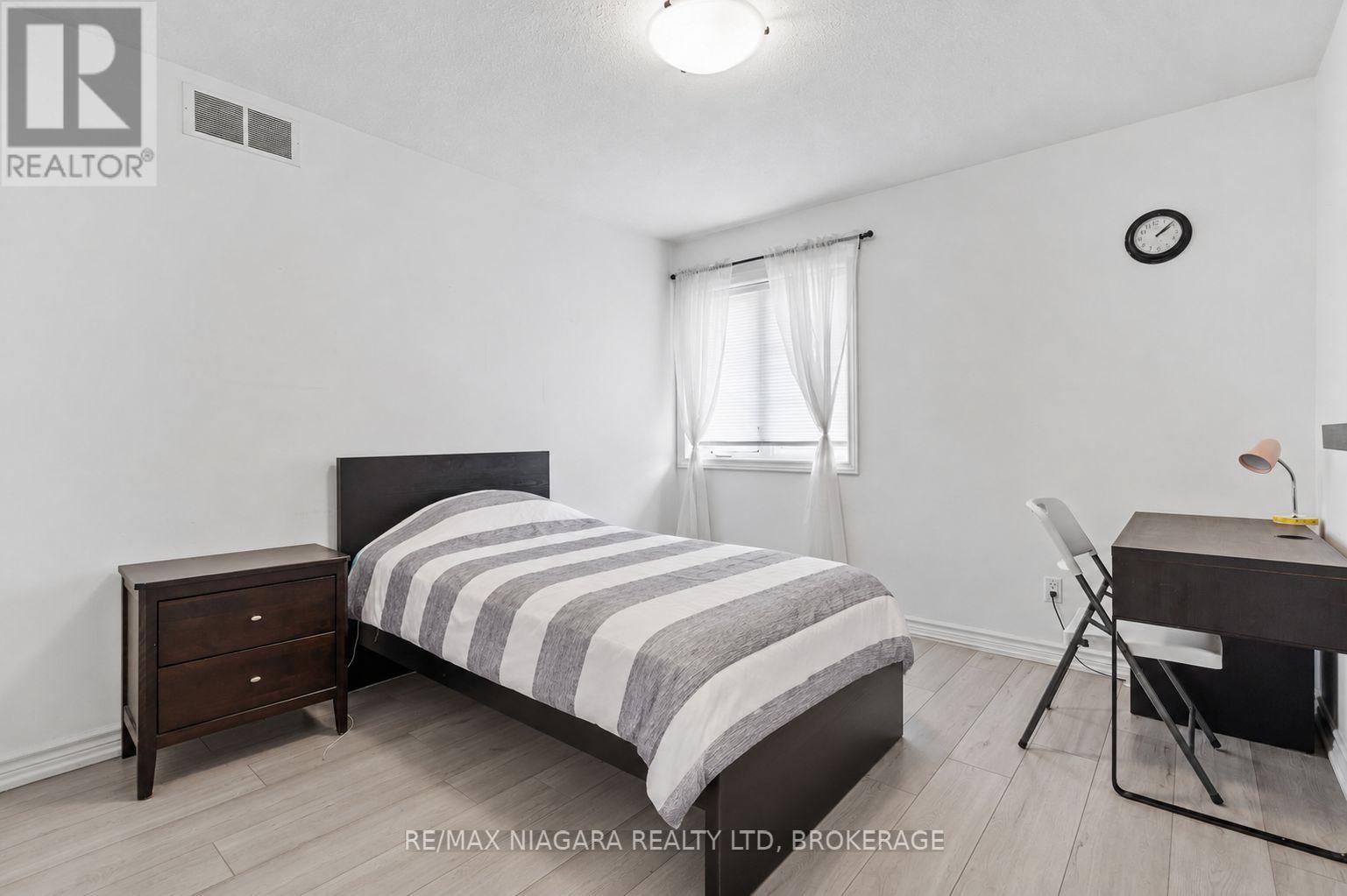 17 - 1448 Niagara Stone Road, Niagara-On-The-Lake (Virgil), Ontario  L0S 1T0 - Photo 16 - X13675478
