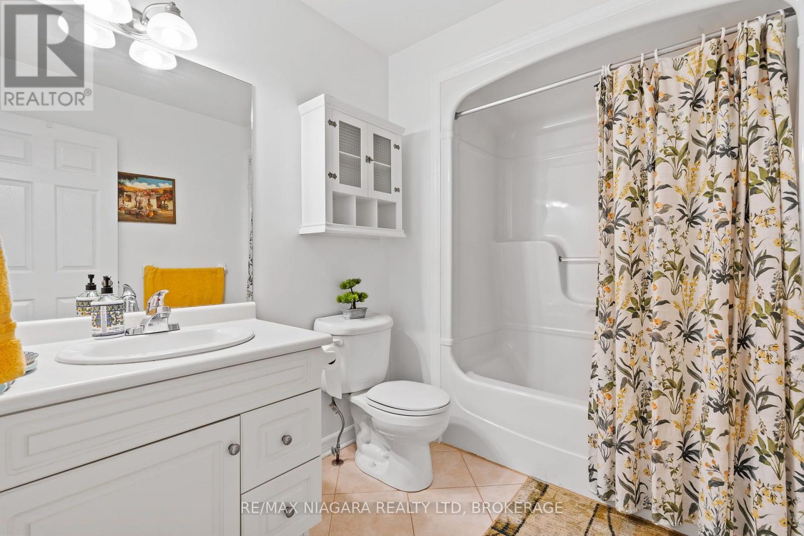 17 - 1448 Niagara Stone Road, Niagara-On-The-Lake (Virgil), Ontario  L0S 1T0 - Photo 19 - X13675478