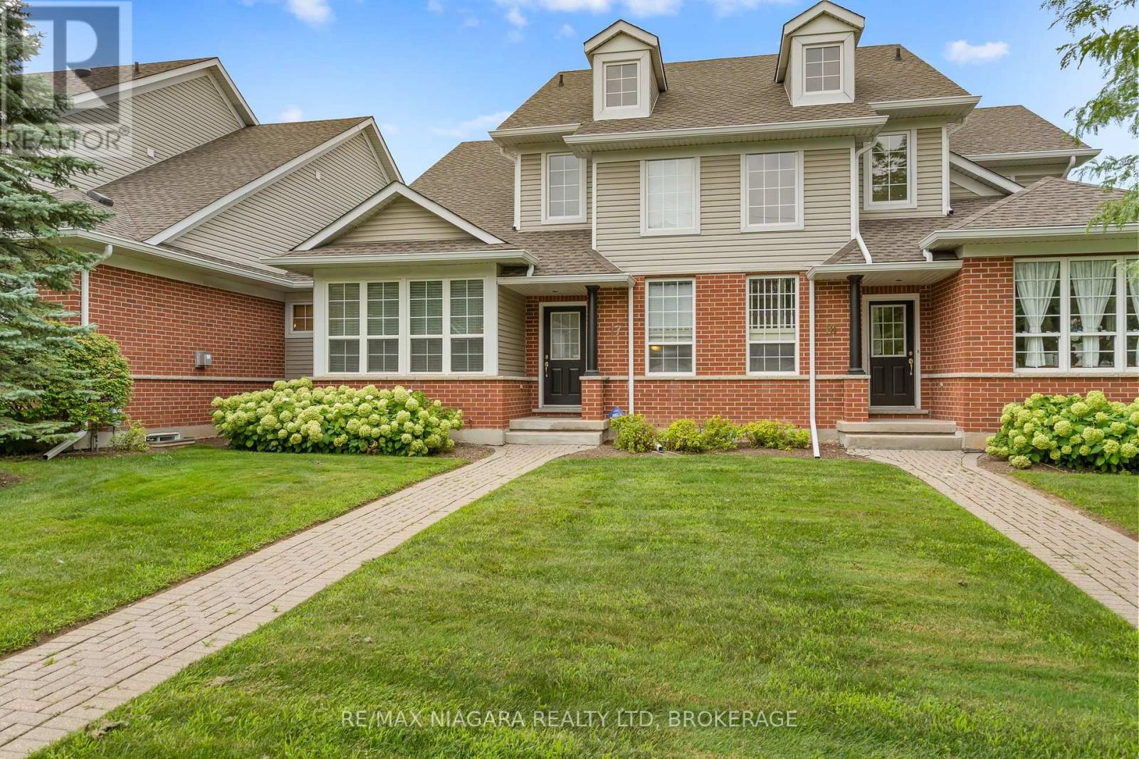 17 - 1448 Niagara Stone Road, Niagara-On-The-Lake (Virgil), Ontario  L0S 1T0 - Photo 2 - X13675478