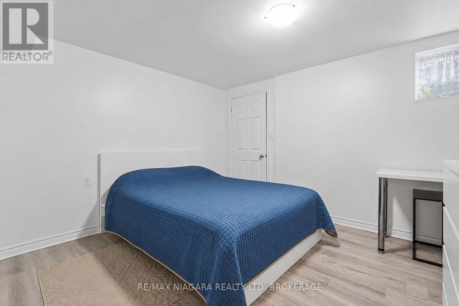 17 - 1448 Niagara Stone Road, Niagara-On-The-Lake (Virgil), Ontario  L0S 1T0 - Photo 24 - X13675478