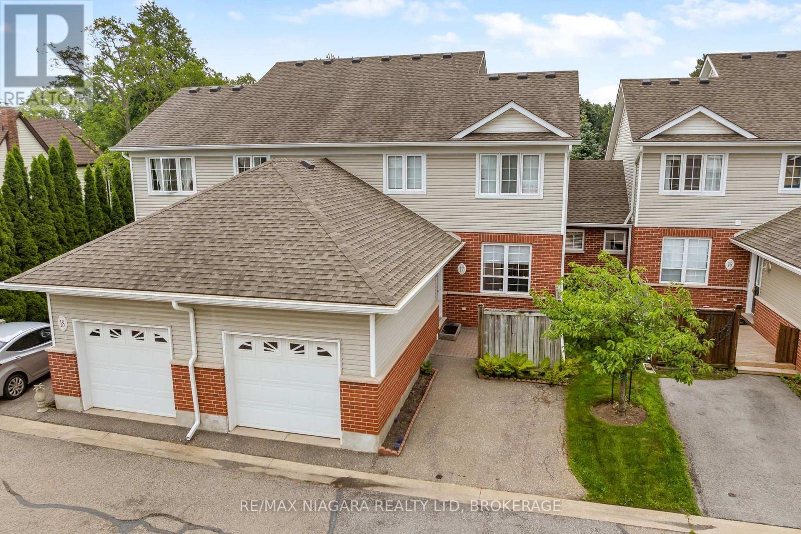 17 - 1448 Niagara Stone Road, Niagara-On-The-Lake (Virgil), Ontario  L0S 1T0 - Photo 26 - X13675478
