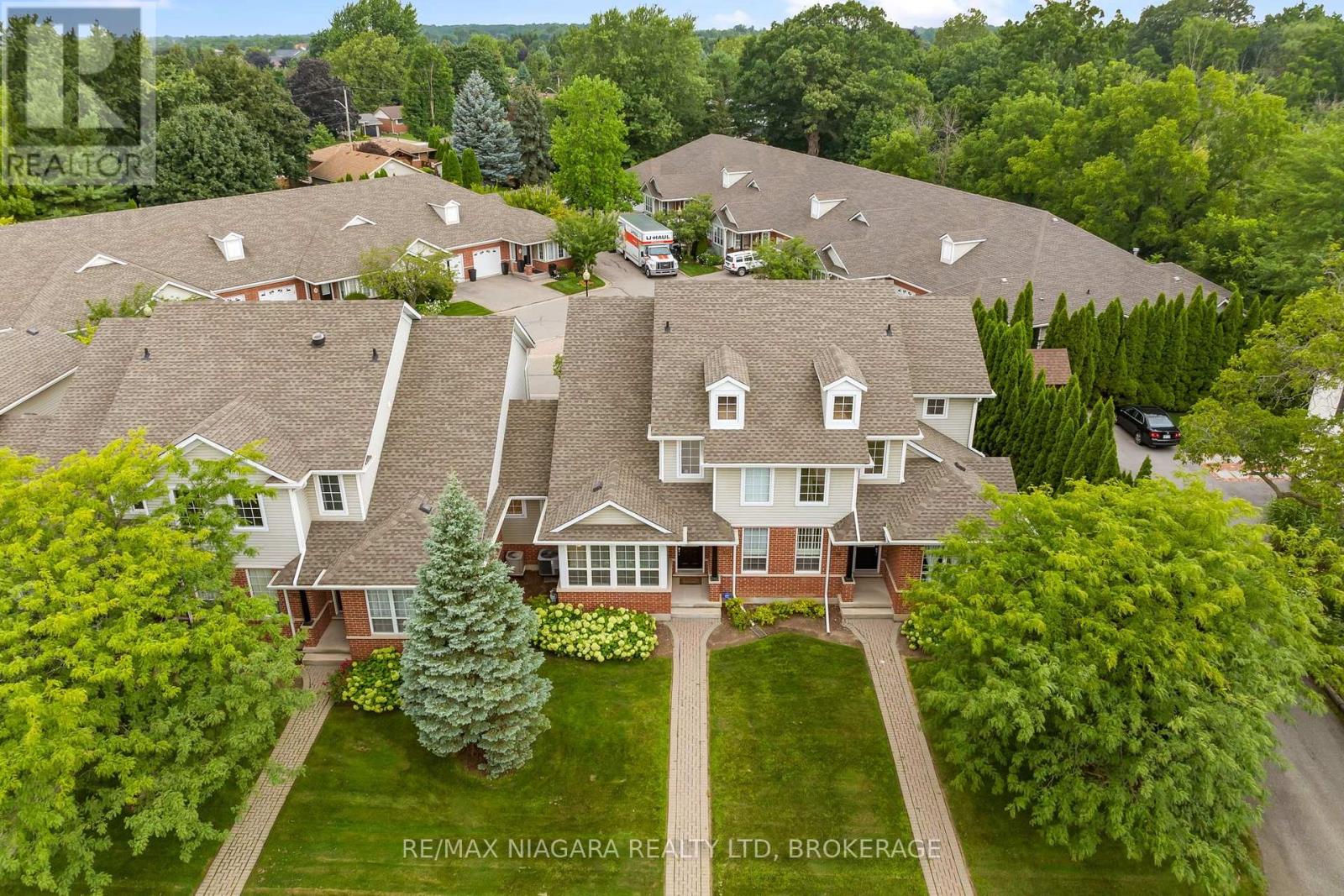 17 - 1448 Niagara Stone Road, Niagara-On-The-Lake (Virgil), Ontario  L0S 1T0 - Photo 27 - X13675478