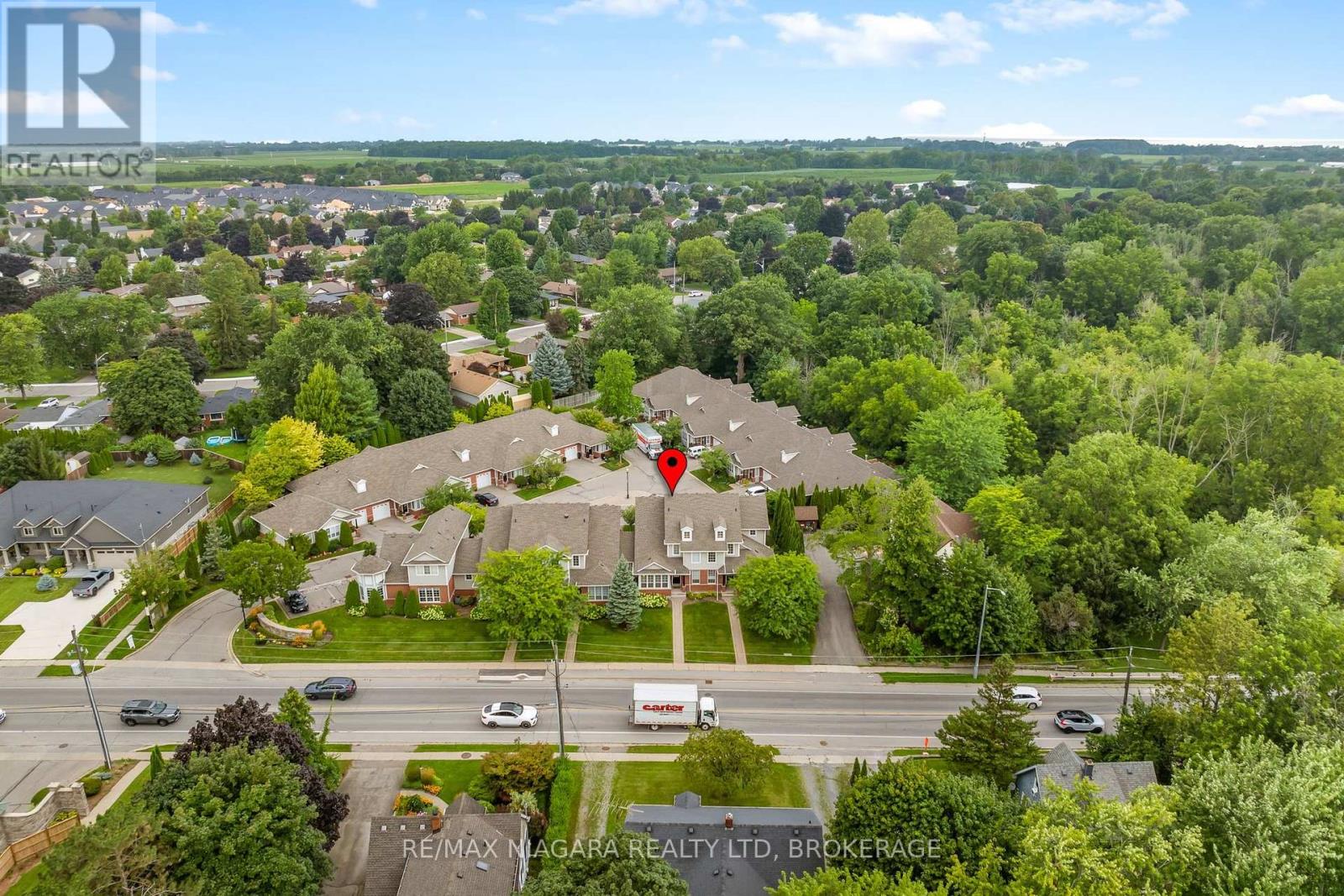 17 - 1448 Niagara Stone Road, Niagara-On-The-Lake (Virgil), Ontario  L0S 1T0 - Photo 28 - X13675478