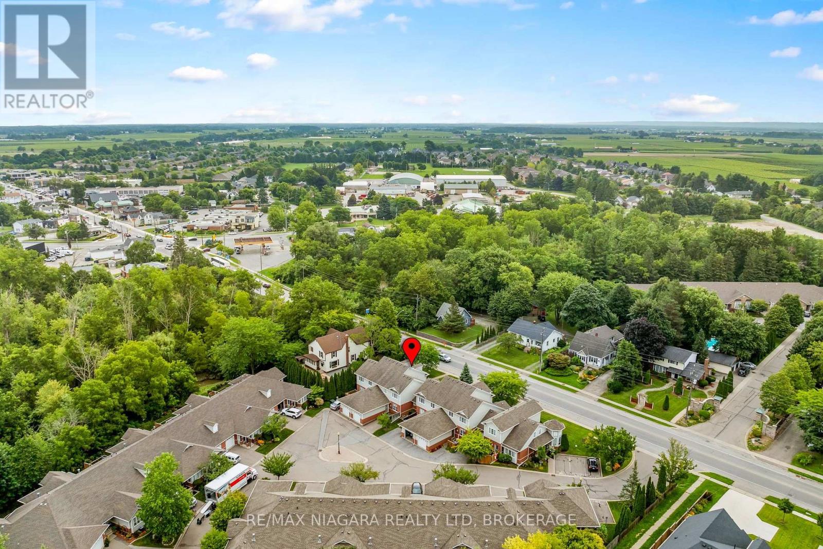 17 - 1448 Niagara Stone Road, Niagara-On-The-Lake (Virgil), Ontario  L0S 1T0 - Photo 30 - X13675478
