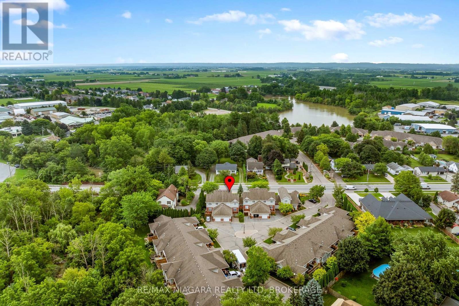 17 - 1448 Niagara Stone Road, Niagara-On-The-Lake (Virgil), Ontario  L0S 1T0 - Photo 31 - X13675478