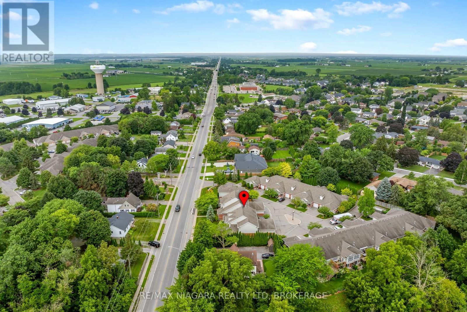 17 - 1448 Niagara Stone Road, Niagara-On-The-Lake (Virgil), Ontario  L0S 1T0 - Photo 32 - X13675478