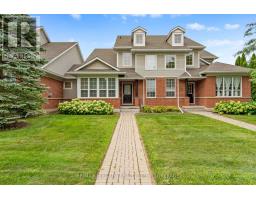 17 - 1448 NIAGARA STONE ROAD, Niagara-on-the-Lake, Ontario