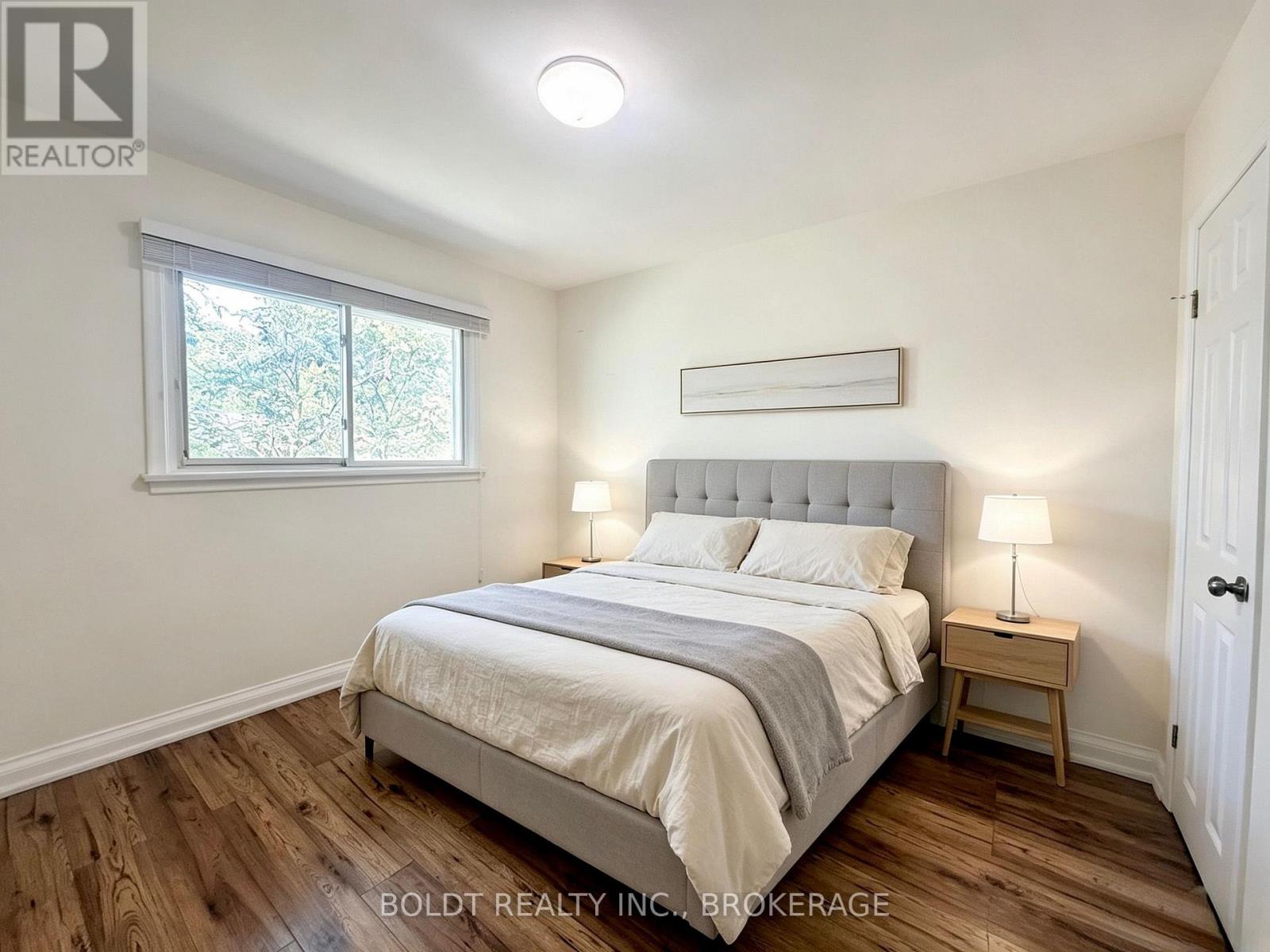 23 Woodelm Drive, St. Catharines, Ontario  L2M 4N5 - Photo 17 - X13675510